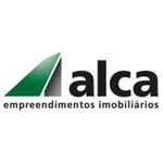 Logo Alca