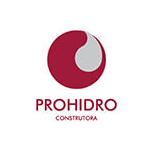 Logo Pro-Hidro
