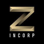 Logo Z-Incorp